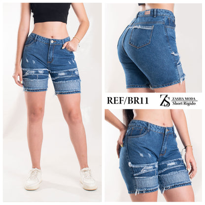 REF: BR 11