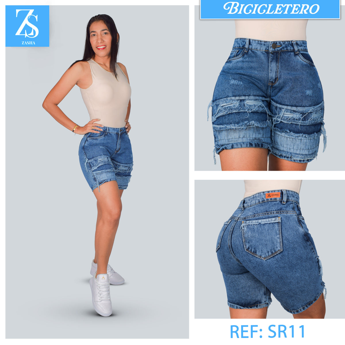 REF: BR 11