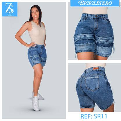 REF: BR 11