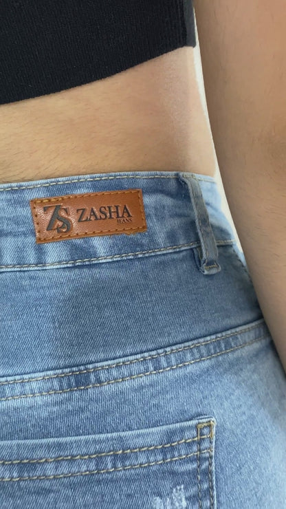 Pack x 3 short
